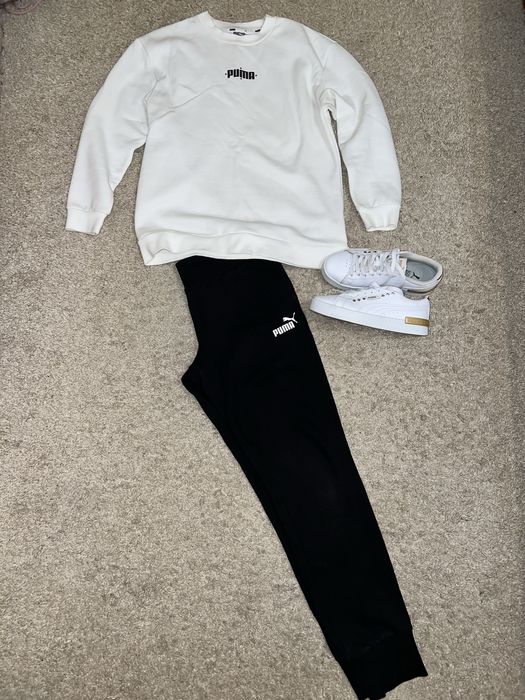 Куртка moncler С-М