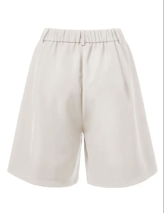 Шорти кюлоти жіночі НОВІ