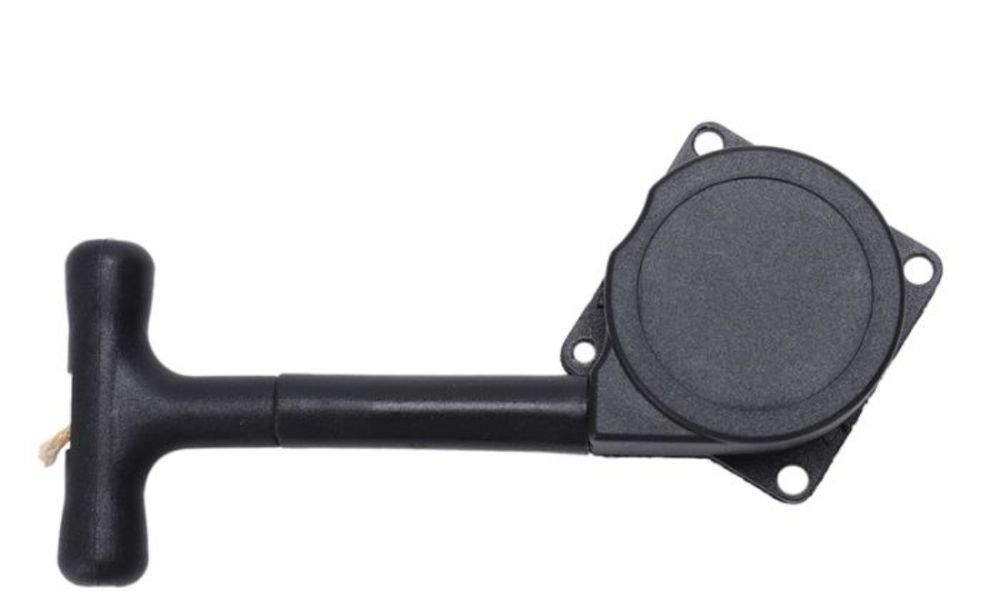 Машинка Deagostini Mersedes 1:10