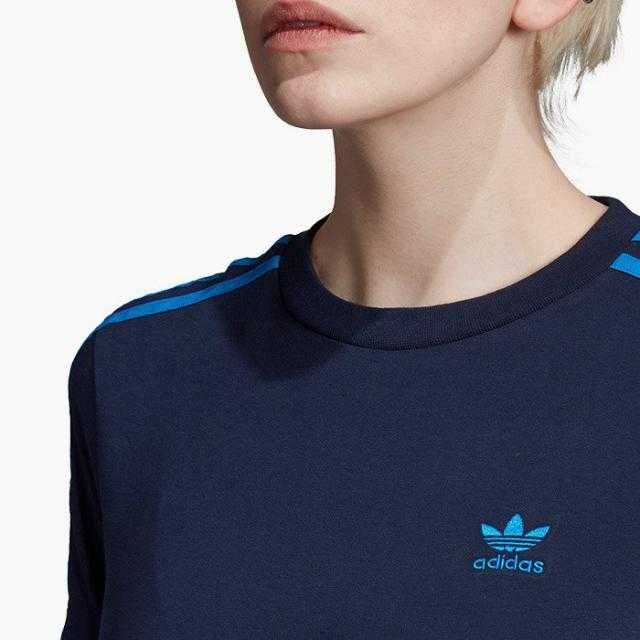 ADIDAS Originals Bodysuit Nowe Body Damskie E 38 Oryginalne 100%