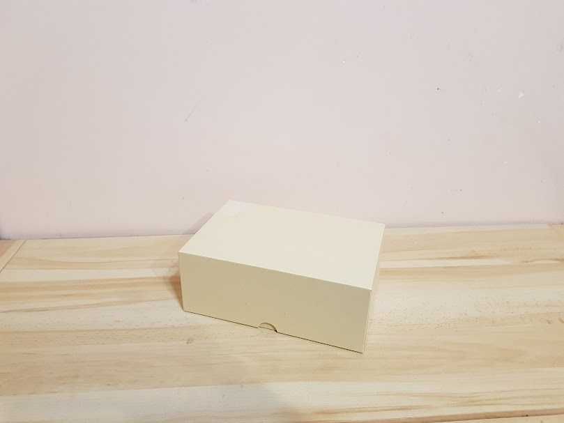 Дзвінок до дверей з 2,8-дюймовим екраном Smart Video Doorbell TP04-SL