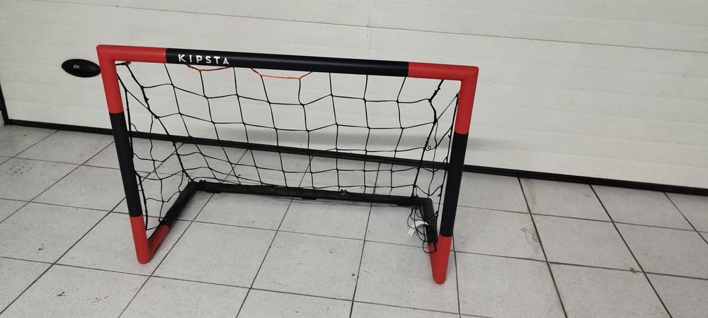 Baliza kipsta 100x70