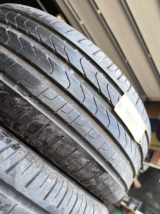 pirelli cinturato p7 245 45 18 - Купити шини для авто - Ціна на OLX.ua