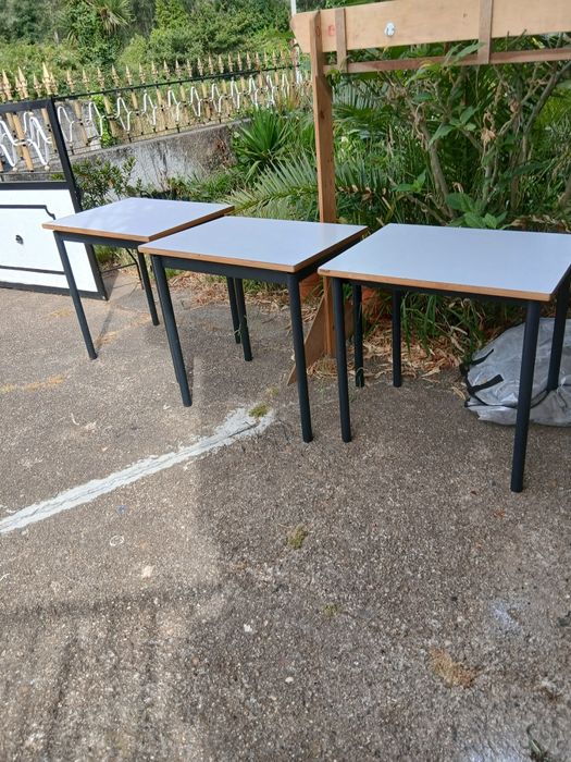 Sofá cama bom preço