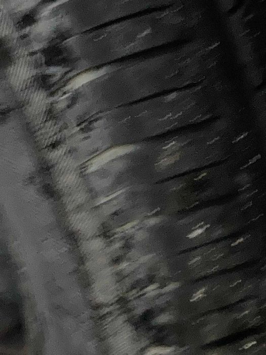 oportunidade fiat palio