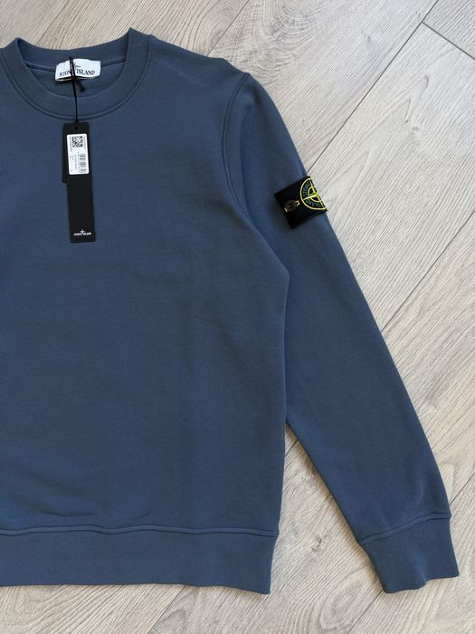 Світшот Stone Island