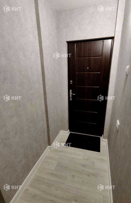 2к. 44м2 Салтовка, 607 мрн., м. Салтовская, Тракторостроителей пр. 89Б, RE-135886 - Вид 6