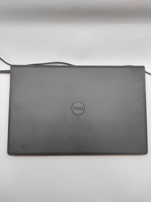 Офісний ноутбук Dell Inspiron 3511+SSD 256Gb+RAM 8 Gb