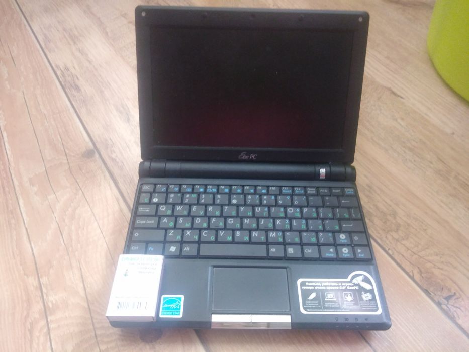 Продам 3 ноодбука асус