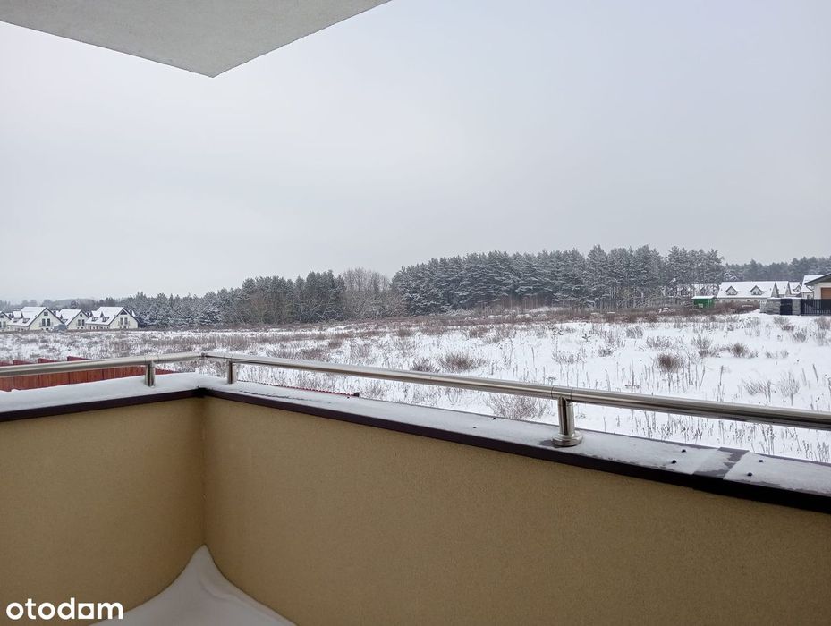 Willa Miejska Nowodworce  Bezpośrednio !