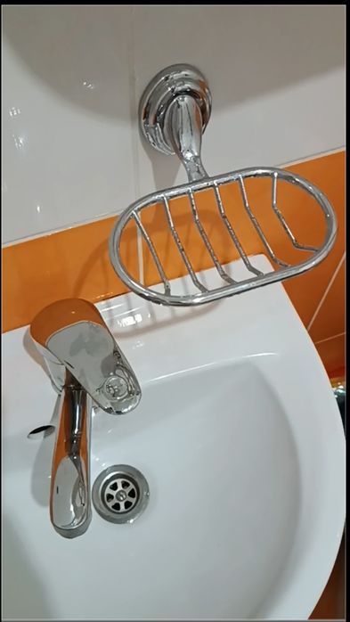 Убока квартир, офісів, будинків