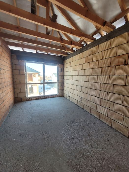 Будинок в Тарасівці! 130 м2 – další