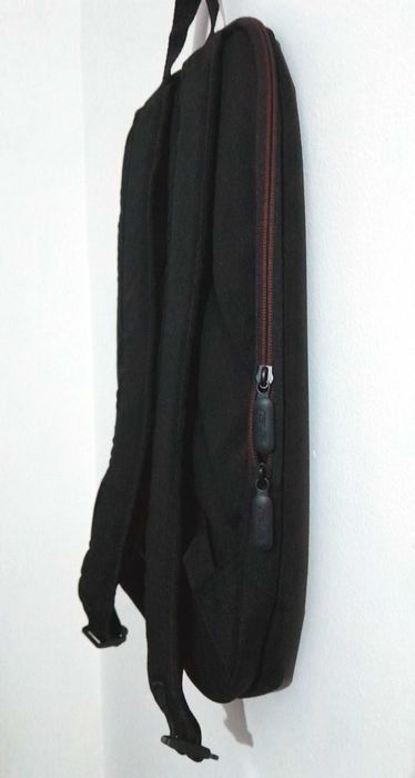Mochila Asus Nereus para Portátil até 16'' - Nova