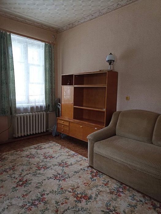 Продам кімнату в гуртожитку