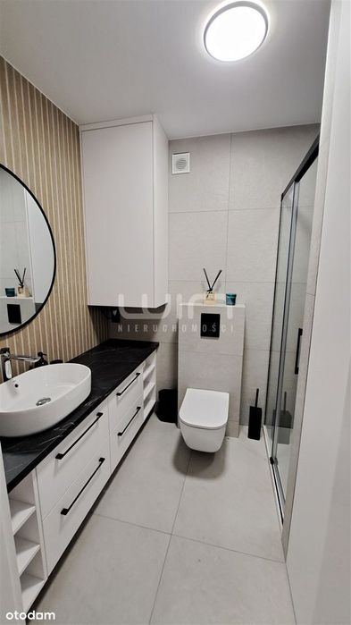 Mieszkanie – Bielsko-Biała, Dolna Wieś, Komorowice Krakowskie - Więcej