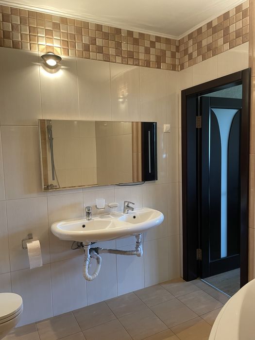 Продам 3 к. квартиру 100м2, ремонт, пр. Аерокосмічний (Гагарина), м. Левада, NP
