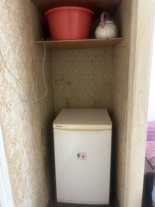 Сдам комнату в Комуналке