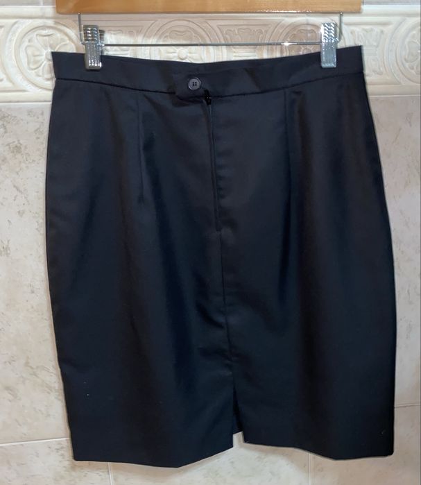 Traje Académico de Leiria