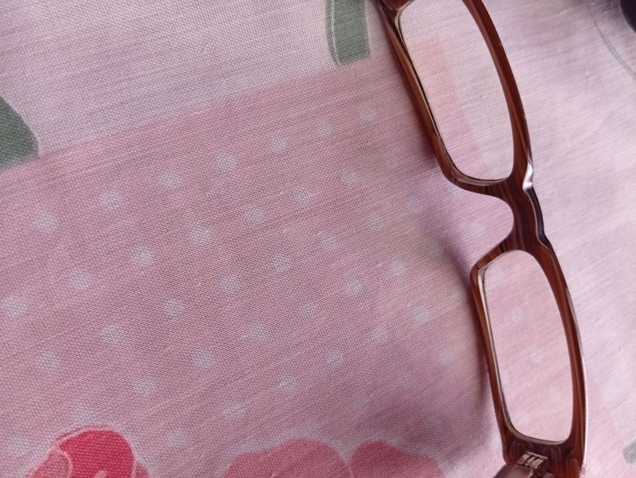 Óculos descanso GUESS