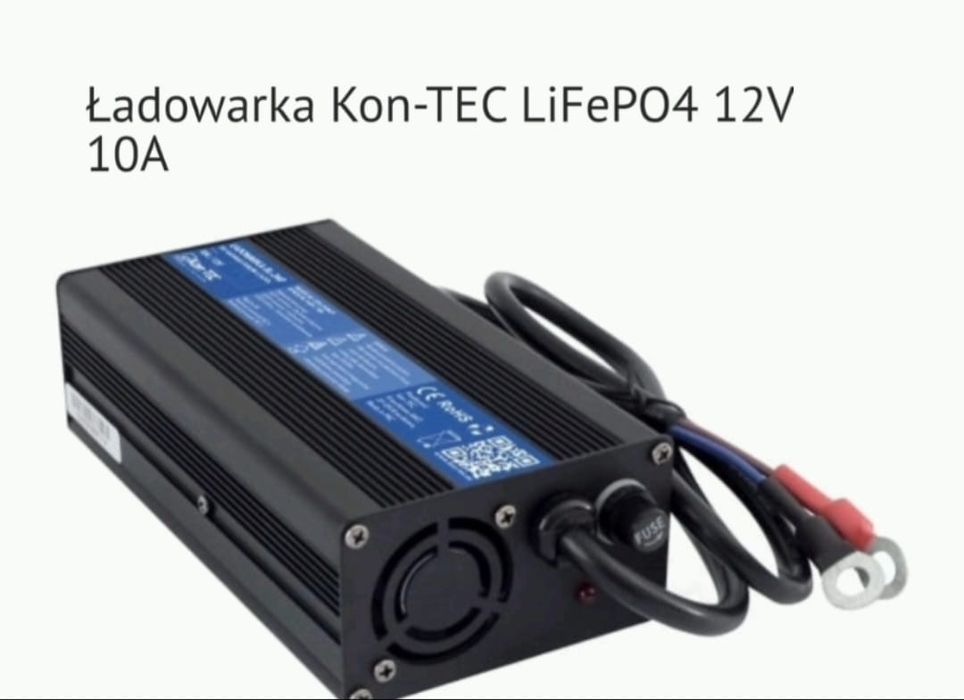 Silnik elektryczny Haswing Osapian 55lbs Maximizer+Akumulator wifi 75A