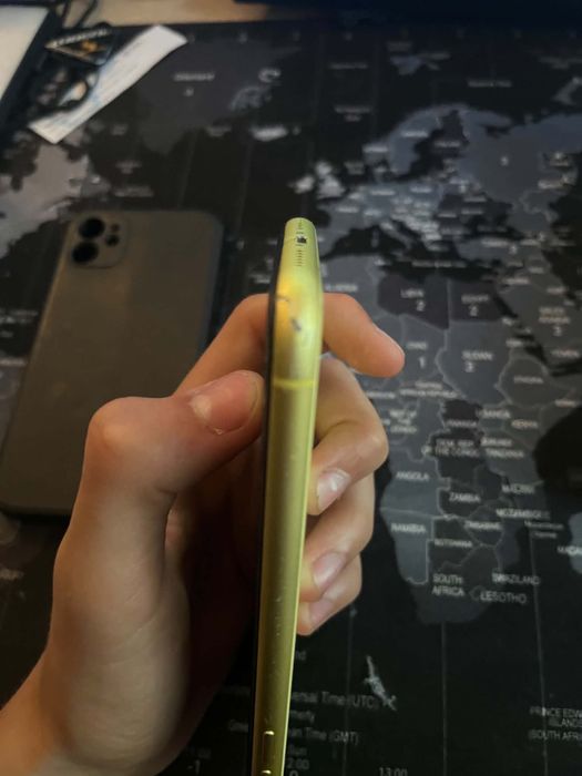 Iphone 11 OKAZJA