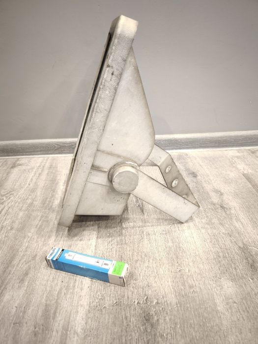 Lampa metalohalogenowa 150W