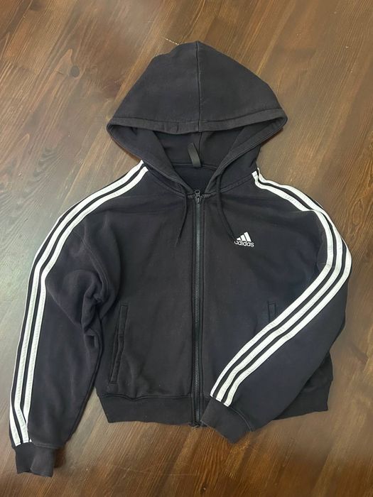 adidas зіпка оригінал