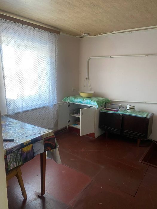 Продається Будинок  Слобідка Рахнівська.