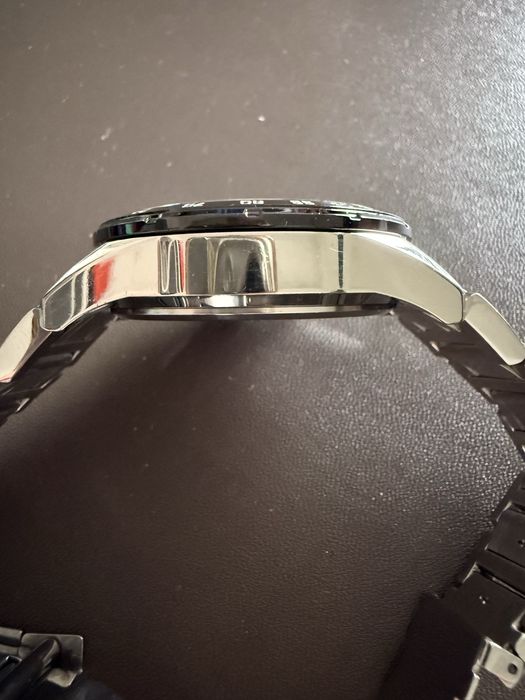 Citizen Eco-Drive AT4008-51E Е650