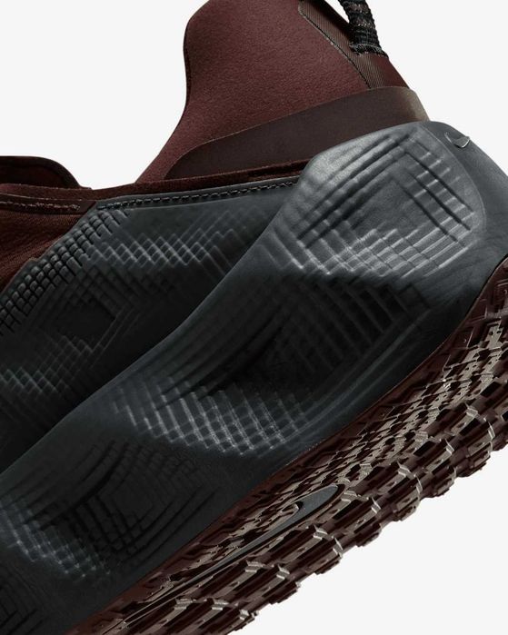 ‼️ Кроссовки Nike Ava Rover React Vomero Jordan Оригинал! (DX4215-206)