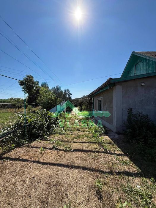 Продається будинок м.Біляївка,Одеська обл