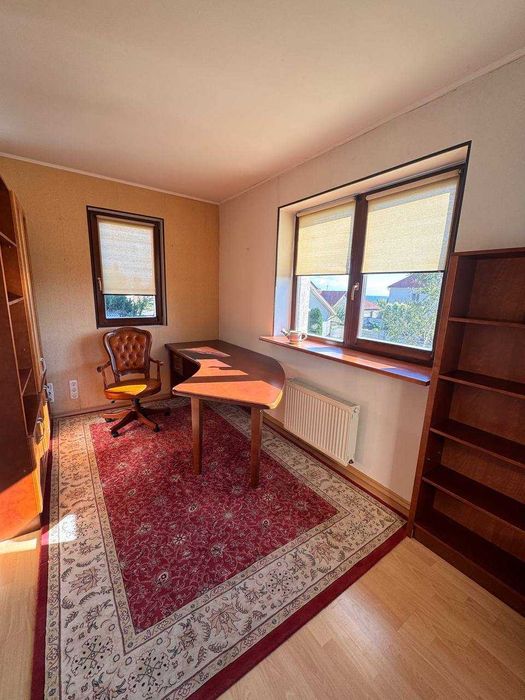 Будинок за адресою (площа 330 м²) - Atlanta.ua - фото 13