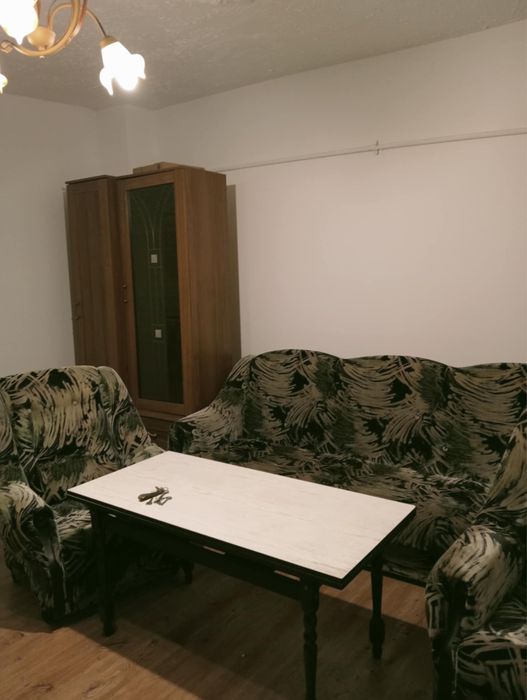 Wynajme dom z działka radom 45m