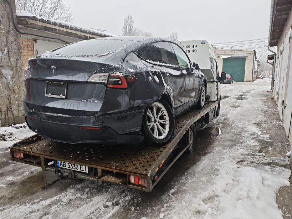 НЕДОРОГО! Эвакуатор Винница. Евакуатор Вінниця. Автовоз