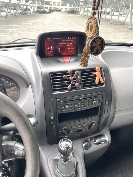 Продаж Peugeot Expert