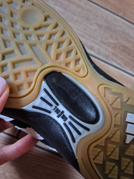 Adidasy męskie Adidas Special rozm.43 1/2