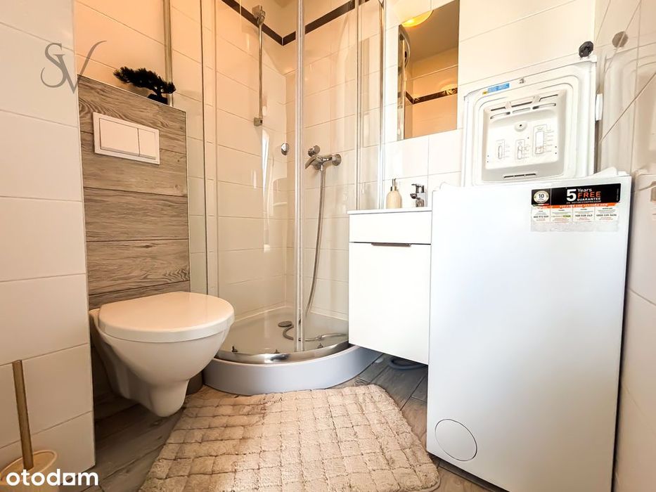 2200 ALL | Zmywarka | Piekarnik | TV | Pets | ENG