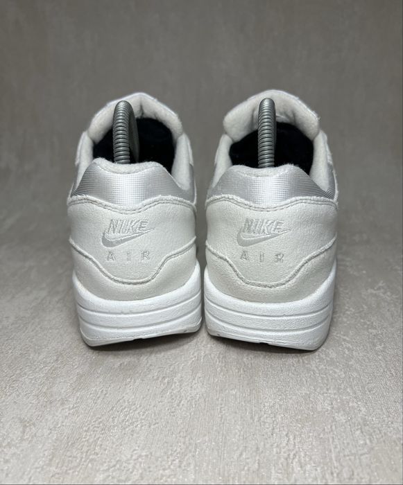 Кросівки Nike Air Max 1