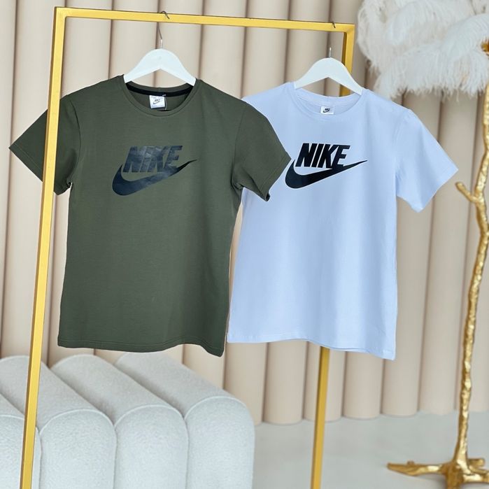Весна 2026! Спортивні костюми Nike  для хлопців 140,146,152,158,164