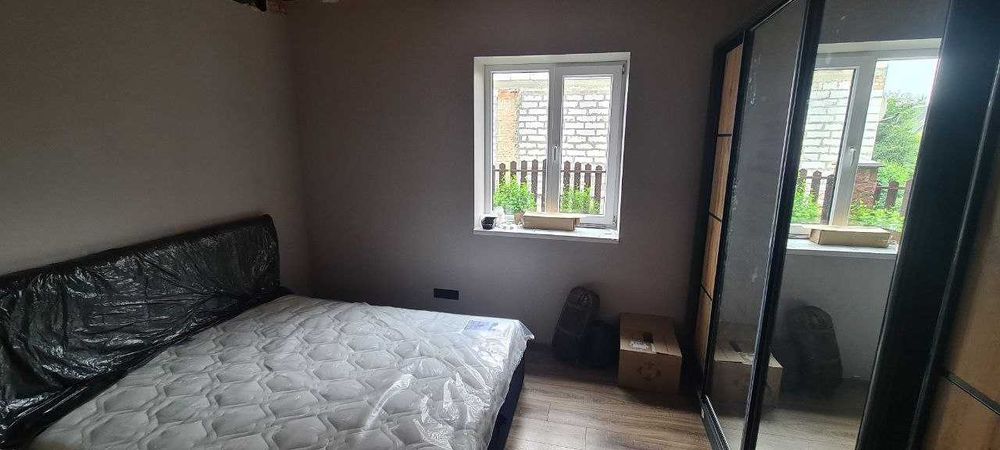 Продам будинок у м. Володимир