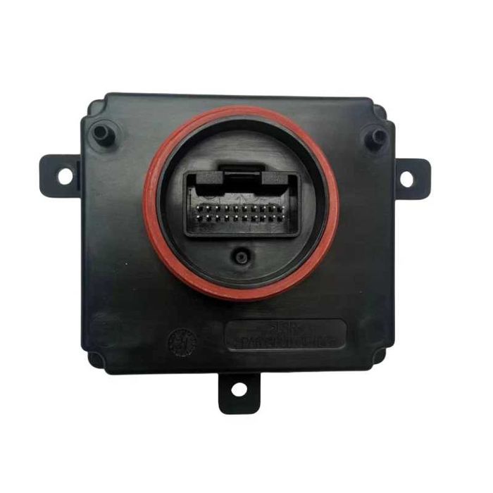 Centralina Balastro LED Audi A1 A3 A4 A5 A6 Q3 Q5 TT Passat CC novo