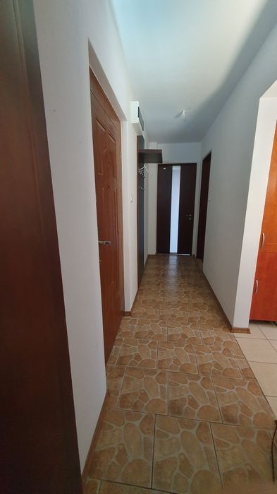 2 pokoje 50m2 | Zalesie Górne | Parking + cisza