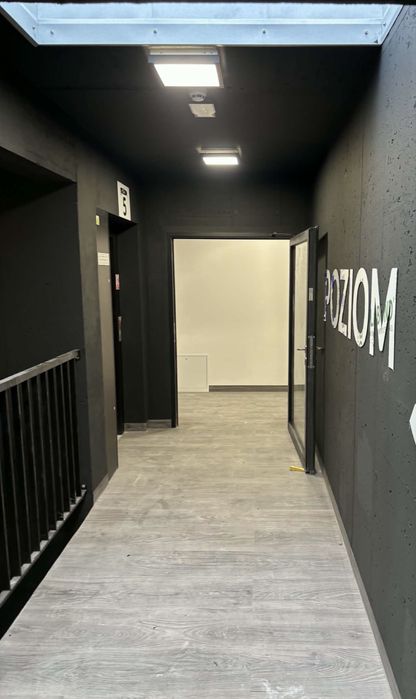 Mieszkanie – Biała Podlaska - Widok 4
