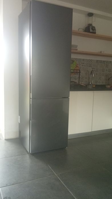 Lg Fridge new Type C