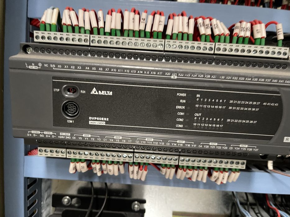 Servico de eletricista e manutenção em geral