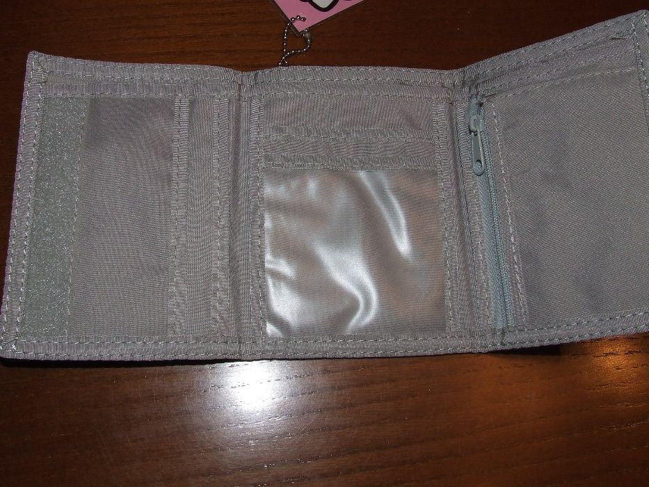 Hello Kitty + oferta