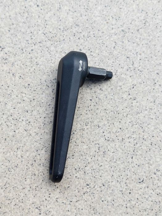 Rower gravel karbonowy Merida Silex 4000, Shimano GRX 2x10, rozmiar M