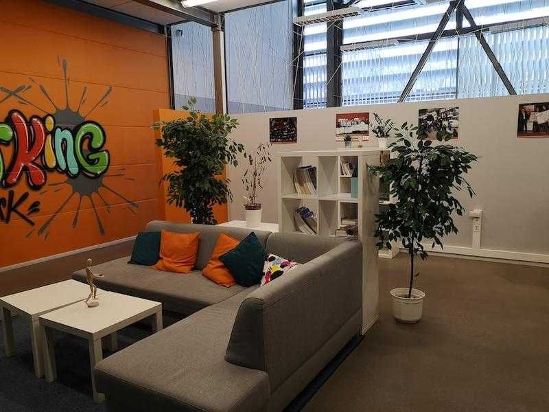 Zdjęcie 6