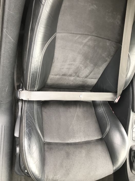 Renault laguna 2 1,9