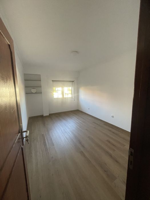 Quarto para estudante/trabalhador
